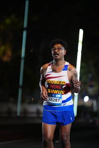 BIB: 
                            <button type="button" onclick="openModal(23047077)" class="btn btn-primary btn-sm float-right btn-popup" data-toggle="modal" data-target=".modal-high-quality">
                        <i class="fas fa-shopping-cart"></i> Add to Cart
                    </button>
                                            <button type="button" onclick="isThisMe(23047077, true)" class="btn btn-success btn-sm float-right btn-popup btn-isme hidden" data-toggle="tooltip" data-placement="bottom" title="นี่คือรูปของคุณใช่ไหม คลิกที่นี่เพื่อเอาเข้าอัลบั้ม">
                        <i class="fas fa-plus"></i> Add to album
                    </button>
                    <button type="button" onclick="isThisMe(23047077, false)" class="btn btn-warning btn-sm float-right btn-popup btn-isnotme hidden">
                        <i class="fas fa-ban"></i> Remove from album
                    </button>